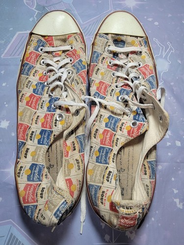 Converse chuck taylor all - converse, all-star