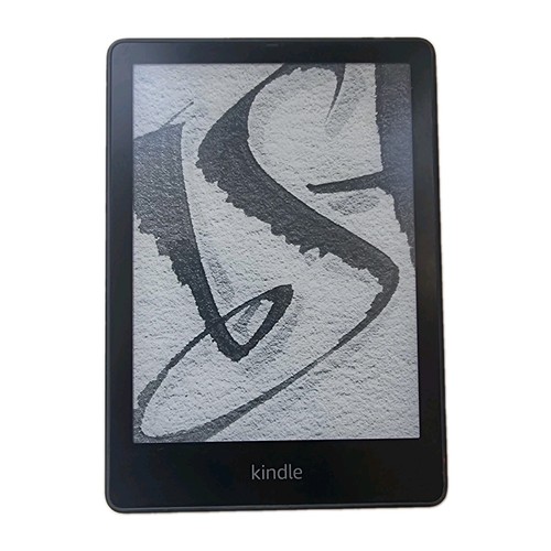 Amazon kindle paperwhite 11th - amazon,