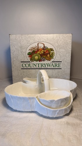 Wedgwood countryware - wedgwood,