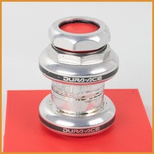 SHIMANO DURA ACE HP-7400