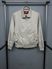 Merc London Mens Classic