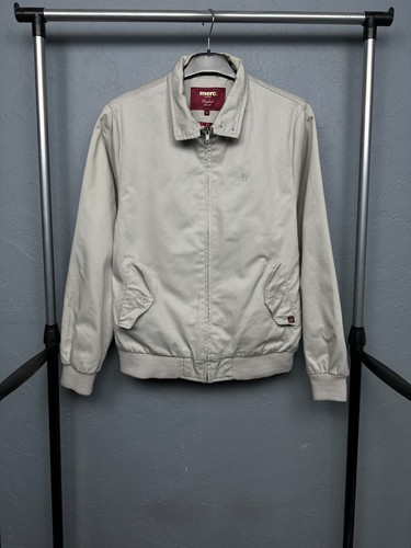 Merc london mens classic - merc,