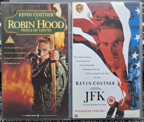 Robin hood prince thieves - hood:,
