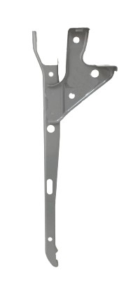 Fits toyota corolla front - toyota,