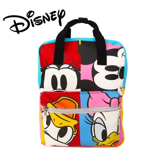 Licensed girls disney minnie - girls,