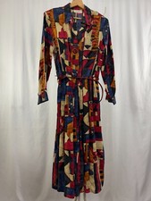 Womens Mandy Marsh Dress