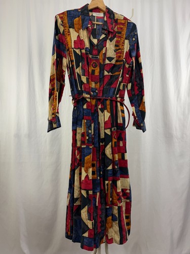 Womens mandy marsh - womens,