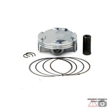 Vertex PISTON BB YAMAHA YZ450F
