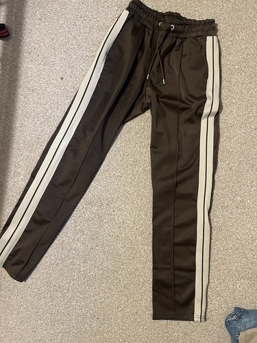 Boohoo man joggers - man,
