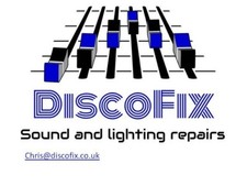 Mackie SRM450 Repair , Mackie Amp repair & Servicing specialist.