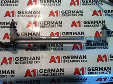 GENUINE VW PASSAT CC GT 2009-2015 FRONT WINDSCREEN WIPER LINKAGE 3C8955023E