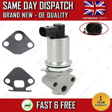 VW NEW BEETLE / BORA / CADDY /