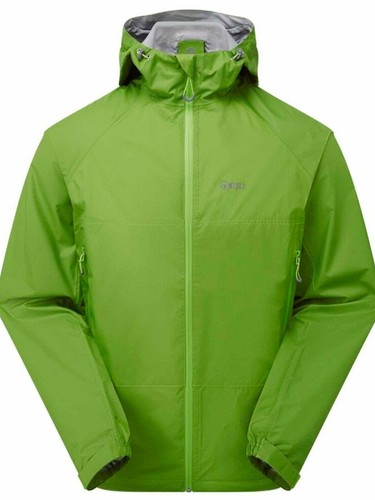 Keela outdoors mens - keela,