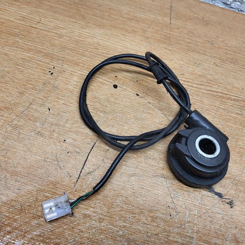 Lexmoto lxr125 speedo drive - lexmoto,
