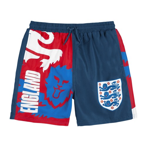 England football team boys - football,