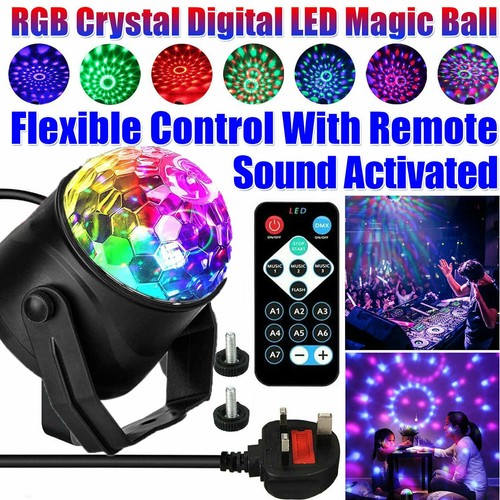 Disco stage light party - disco,