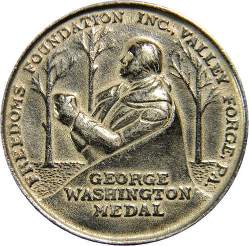 1952 boy scout george - scout,