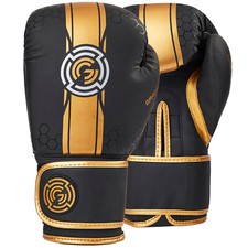 Boxing Gloves Punch Bag Mitts