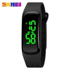 Mens SKMEI 1827 Sport 30m