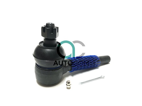 Tie track rod end for - rod,