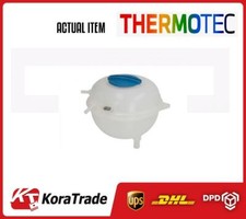 COOLING EXPANSION TANK