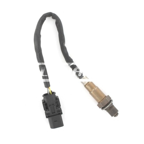 Lambda sensor for bmw series - bmw, 5