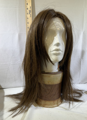 Kushikamana wig belle - wig,