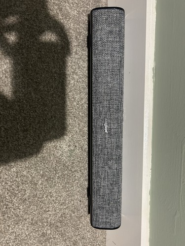 Bluetooth sound bar - bluetooth,