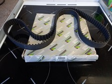Timing Belt Cambelt for