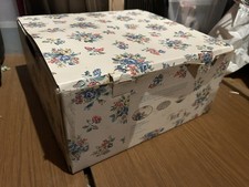 CATH KIDSTON Highgate Rose /