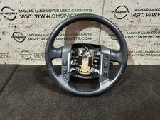 Land rover freelander - land, 2