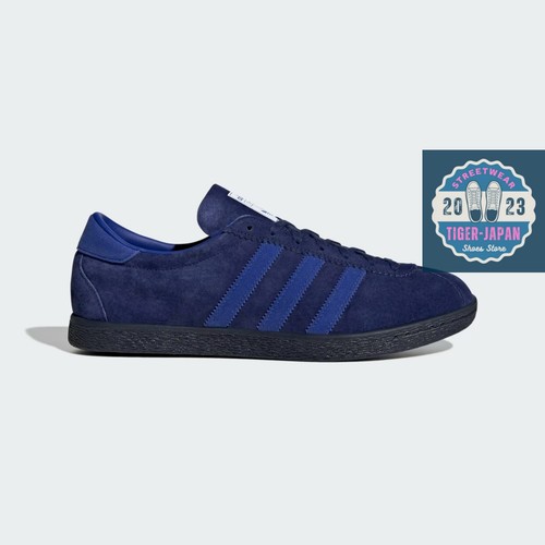 Adidas originals tahiti - tahiti, marine