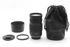 [Almost Unused] Panasonic