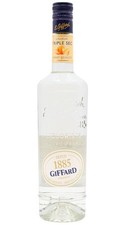 Giffard - Triple Sec Liqueur