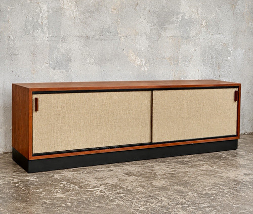 Florence knoll mid - knoll, century