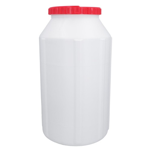 Waterproof dry storage bottle - dry,