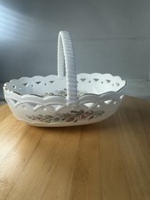 aynsley wild tudor chantille