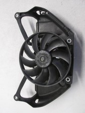 Honda 600 2007 2010 - honda,