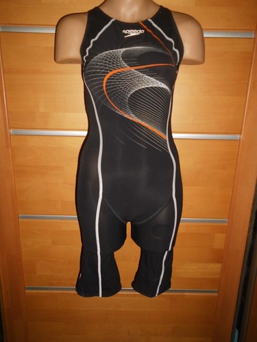 Speedo fastskin pro - fastskin,