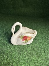 Vintage royal albert - albert, old