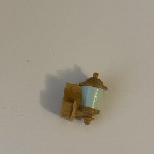 SYLVANIAN FAMILIES House on