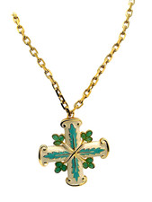 RARE & Gorgeous Vintage