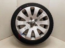 Vauxhall Insignia A MK1 09-17