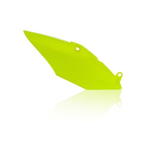 Acerbis 0022382 061 side - 0022382.061,