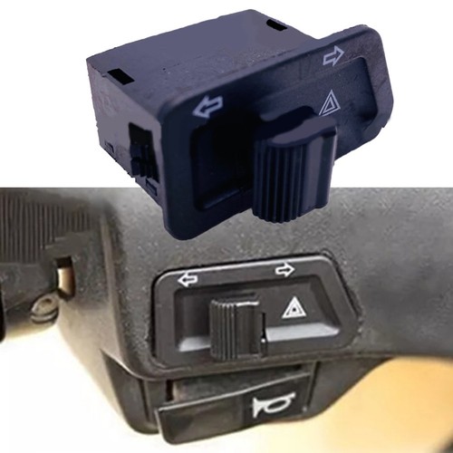 Indicator switch button for - switch,