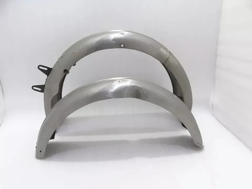 Bsa b31 b33 plunger model - b31/b33,