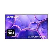 Samsung ue50u8000f 2025 led - ue50u8000f, [2025]