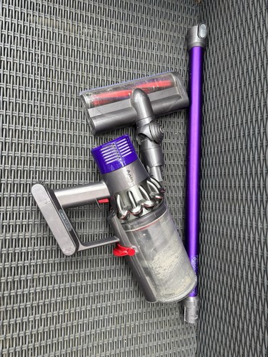 Dyson v10 sv12 cordless - sv12,