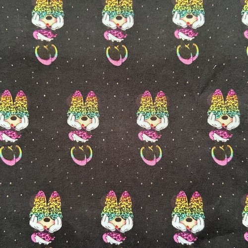 Minnie mouse disney character - minnie,