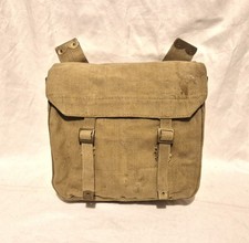 Original WW2 British Army 1937